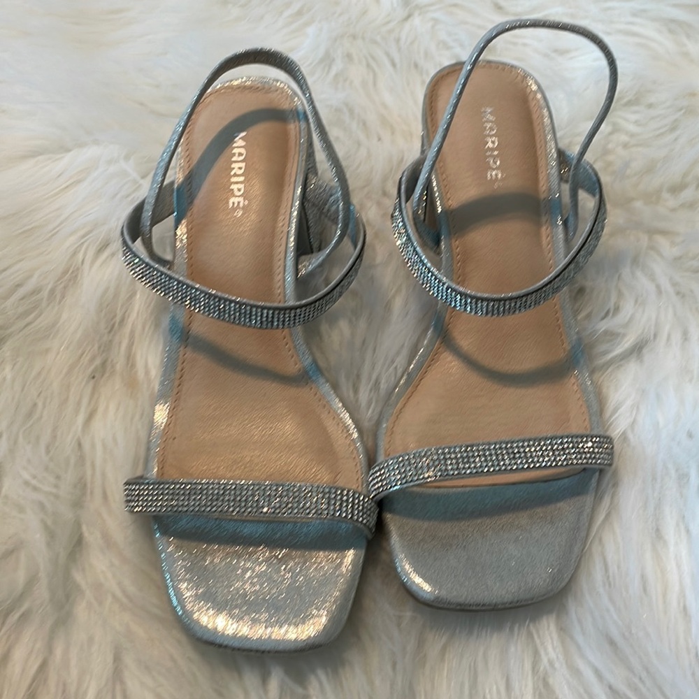 Maripe Women’s Sandal